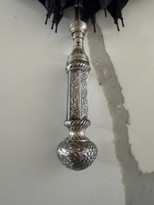 Antique Umbrella Parasol