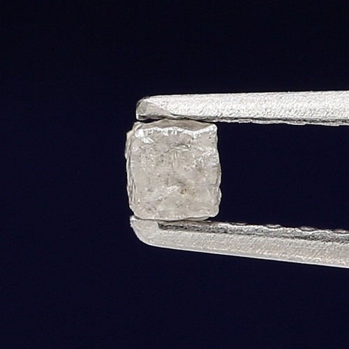 Diamond loose rough natural - diamond,