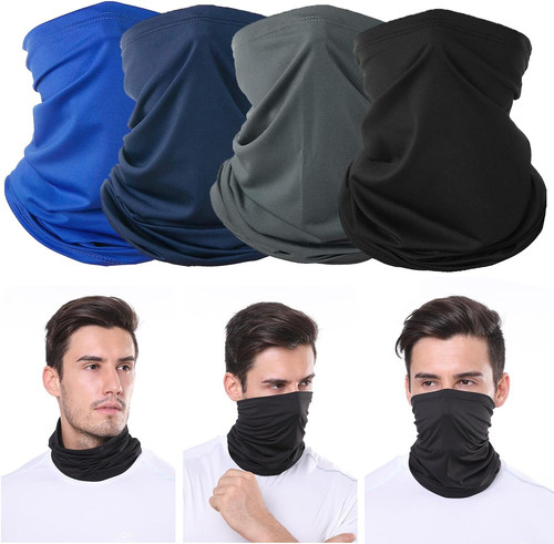 Sets snoods for men neck - snoods,