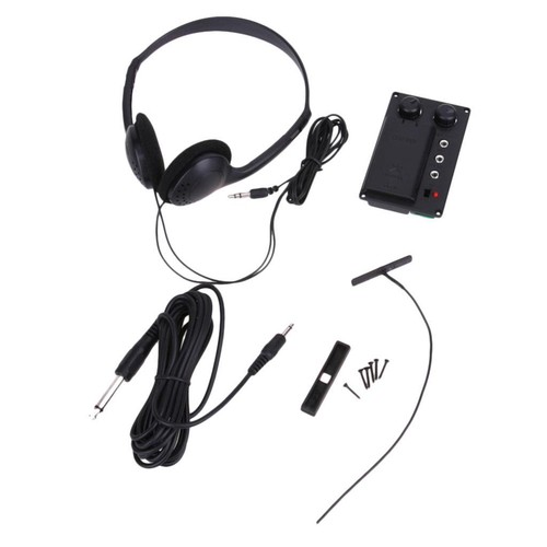 Electric violin silent - violin,
