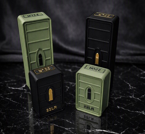 22lr 100 round - 50/100,