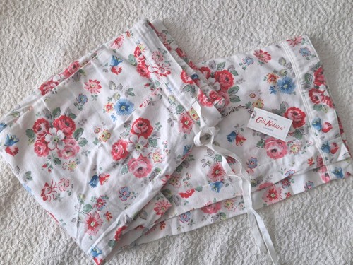 Ladies new cath kidston - ladies,