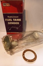 VAUXHALL VIVA HC 1256cc 1970-79 FUEL SENDER UNIT NEW OLD STOCK BOXED MOPROD