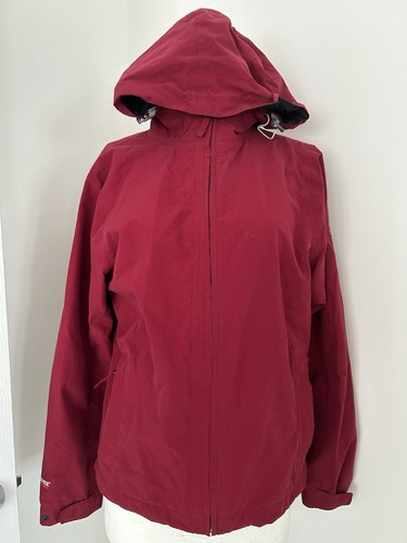 Eider goretex ladies - ladies, casual