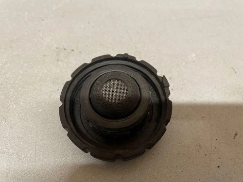 Mercedes benz w210 other - mercedes-benz,