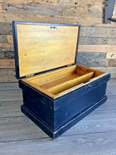 Antique carpenters wooden tool - carpenters,