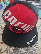 Suzuki Racing Official