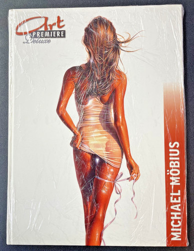 Art fantastix premiere deluxe - art,