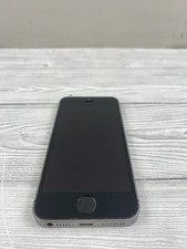 Apple iPhone SE A1723 - 32GB -