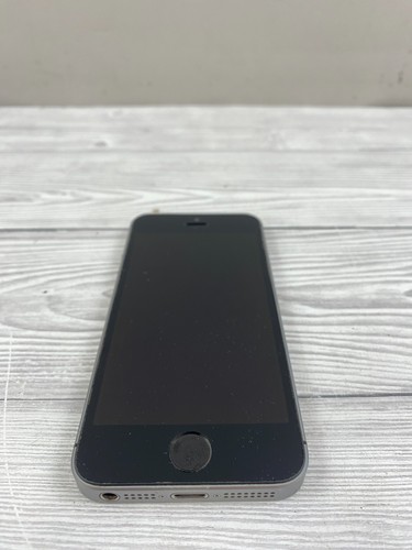 Apple iphone a1723 - -,