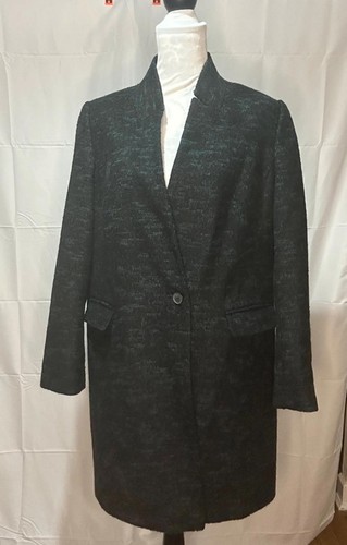 Sale john lewis - john,