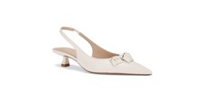 Stuart Weitzman 50mm Stuart