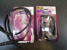 Suzuki GS1000 Taylor 8mm