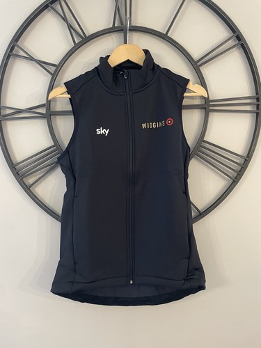 Wiggins pro team issue - wiggins, rapha