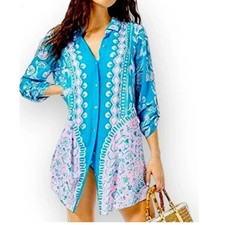 Lilly Pulitzer Natalie