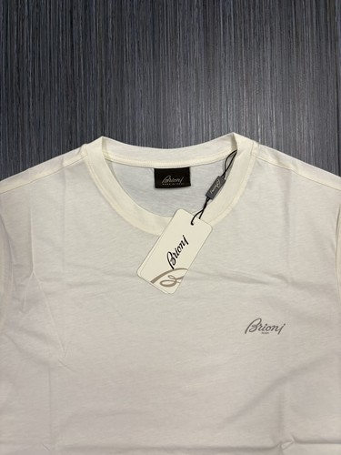 Brioni men shirt - men,
