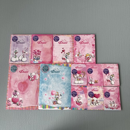 Diddl heart collection - diddl,