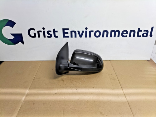 2013 hyundai i20 - hyundai, passenger