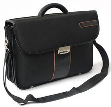 Mens Laptop Bag Business