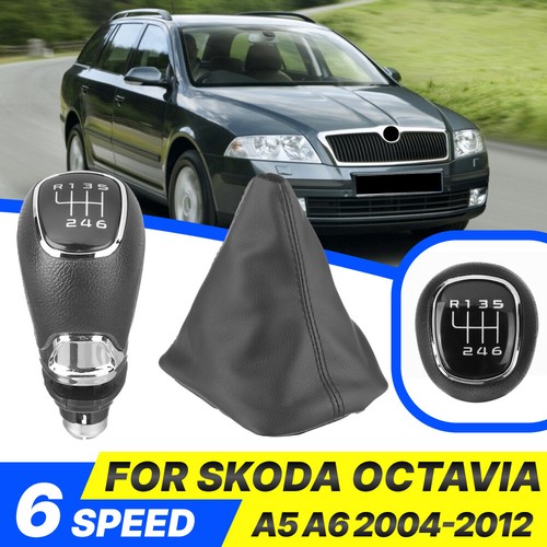 For skoda octavia - skoda, 2004-12
