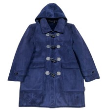 Women’s Toggi Duffle Coat