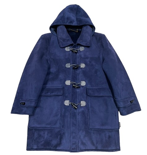 Women toggi duffle - women’s, coat