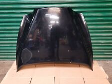 08 London Taxis LTI TX4 Bonnet