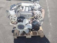 TOYOTA SUPRA MK1 1986-1993