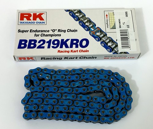 Blue racing super - rk,