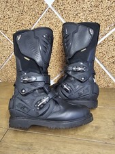 Sidi Adventure 2 Boots EU46