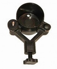 Ian Golds Single Rod Rest /