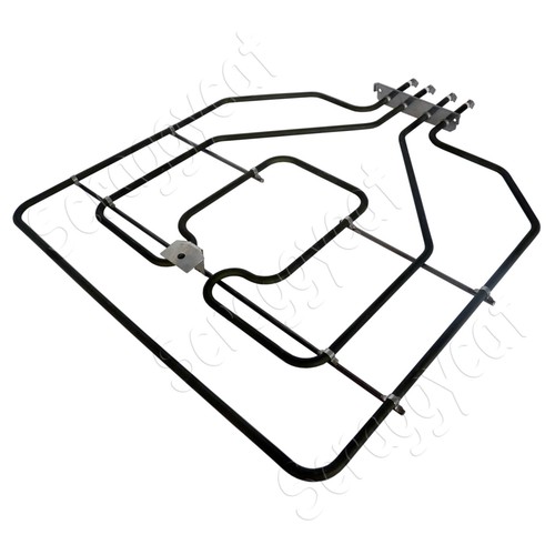 Oven grill element for bosch - element,
