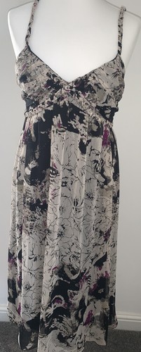 Collection dress beautiful - collection,