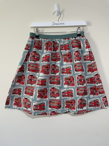 Cath kidston size small london - size,