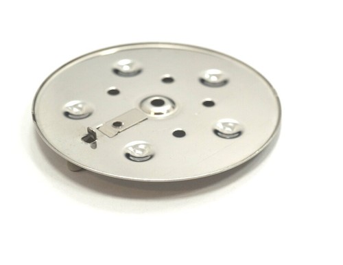Distributor assy for - assy,