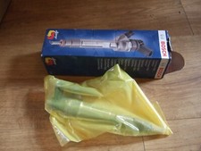 Bosch Remanufactured Exchange 0986435276 Fuel Injector Nozzle