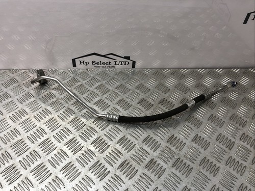 Genuine 2016 mercedes - mercedes, c