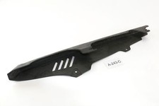 Suzuki GSX 550 ES GN71D Chain