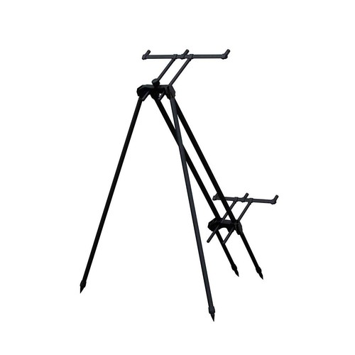 Prologic tri sky pod - prologic, rod