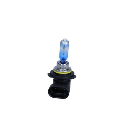 Maxgear 0202 bulb fog - maxgear, bulb,