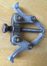 VINTAGE Release Removal Tool Bearing Puller GearBox Gear DEMOUNTABLE REMOVER Xr3