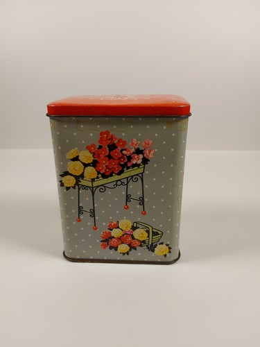Small vintage 12mb retro - small,