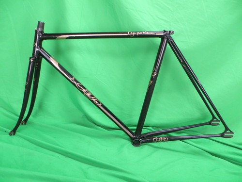 Kiyo miyazawa njs - kiyo,
