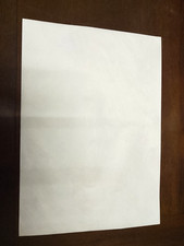 TYVEK  PEEL  AND  SEAL  FLAT  ENVELOPES (256 x 358 mm)  WHITE  SURVIVOR  B4