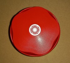 Banshee Fire Alarm Sounder