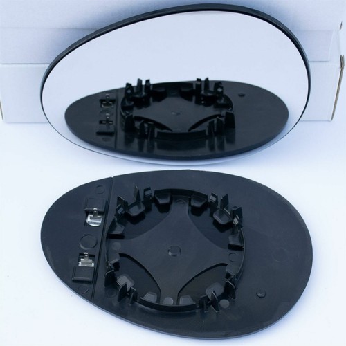 Replacment mirror glass - replacment,