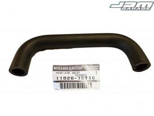 Genuine nissan cross - genuine,