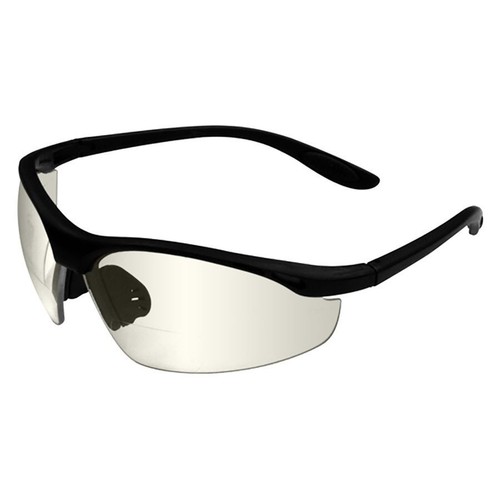 Radians cheaters bifocal - radians,