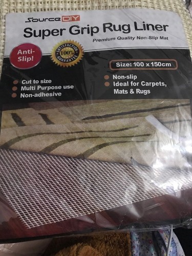 Multipurpose non slip mat - non, |