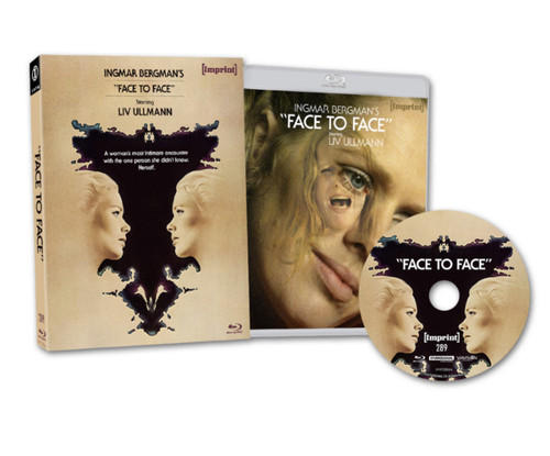 Face bluray imprint - to,